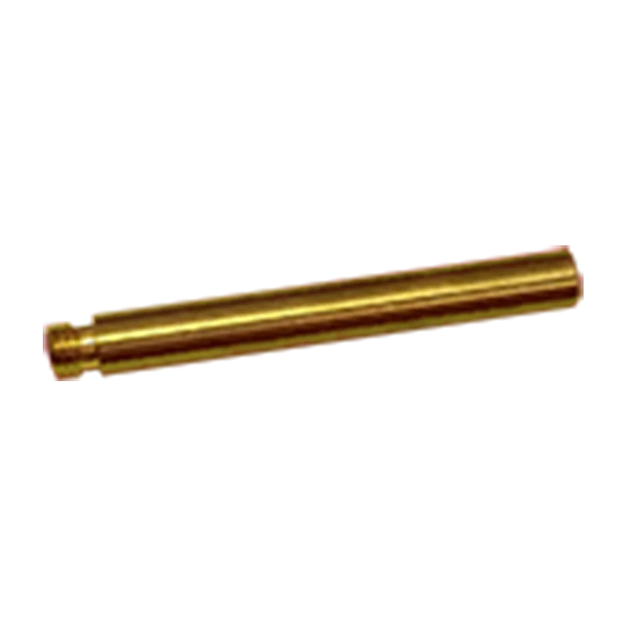 Tornador Tornador Foaming Pipe - PDP