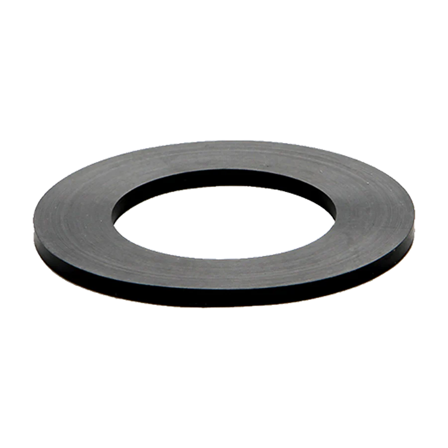 Tornador Tornador Gasket for Cap - PDP
