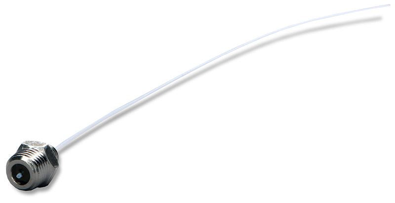 Tornador Tornador Liquid Tube - PDP