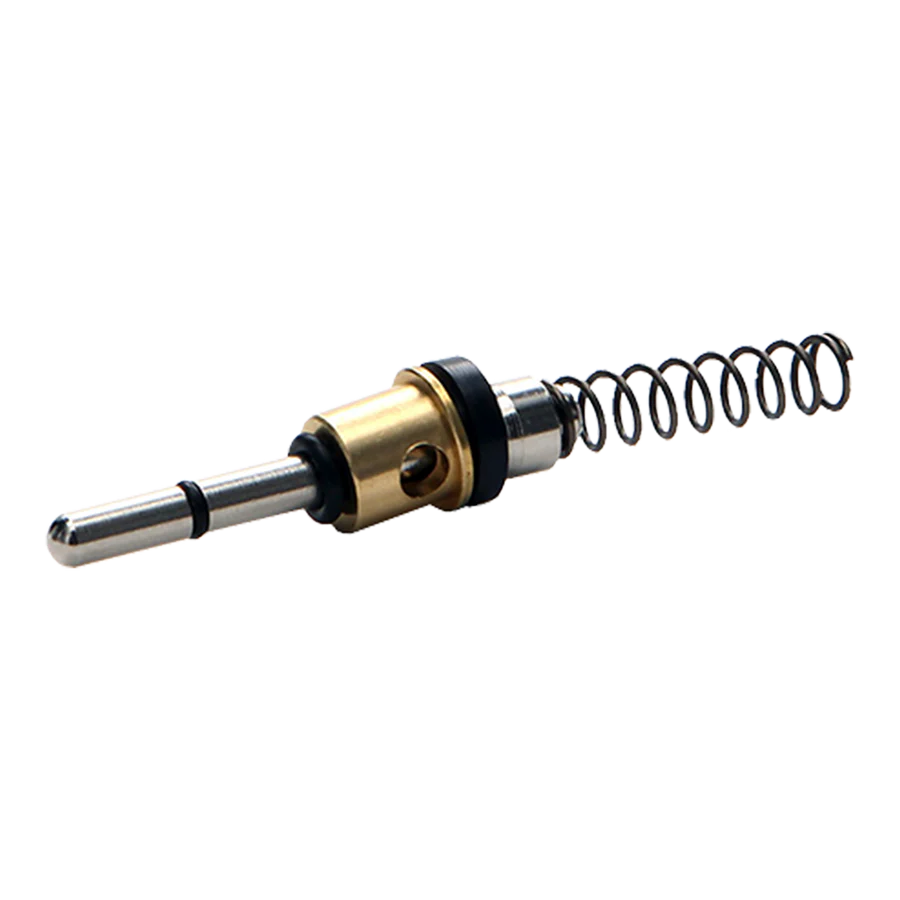 Tornador Tornador Plunger Assembly - PDP