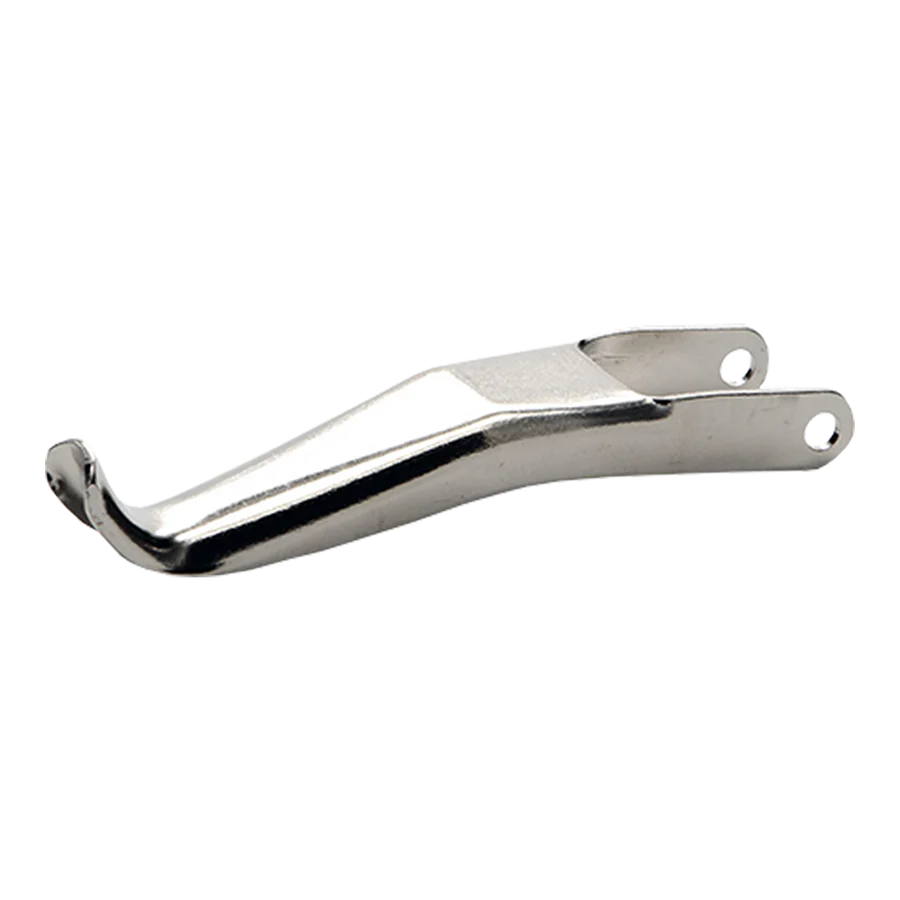 Tornador Tornador Trigger - PDP