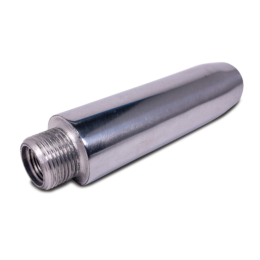 Tornador Tornador Valve Body Blow Gun - PDP