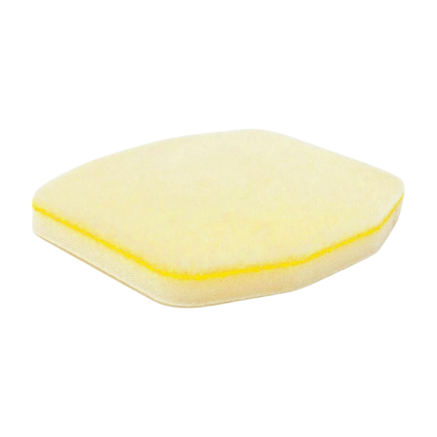 Velcro Sponge Pad (used with 2250 Tire Dressing Applicator)