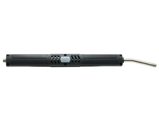 MTM 20" Black Bent Lance W/ QC's - PDP