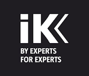 IK Sprayers & Parts