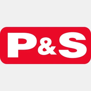 P&S