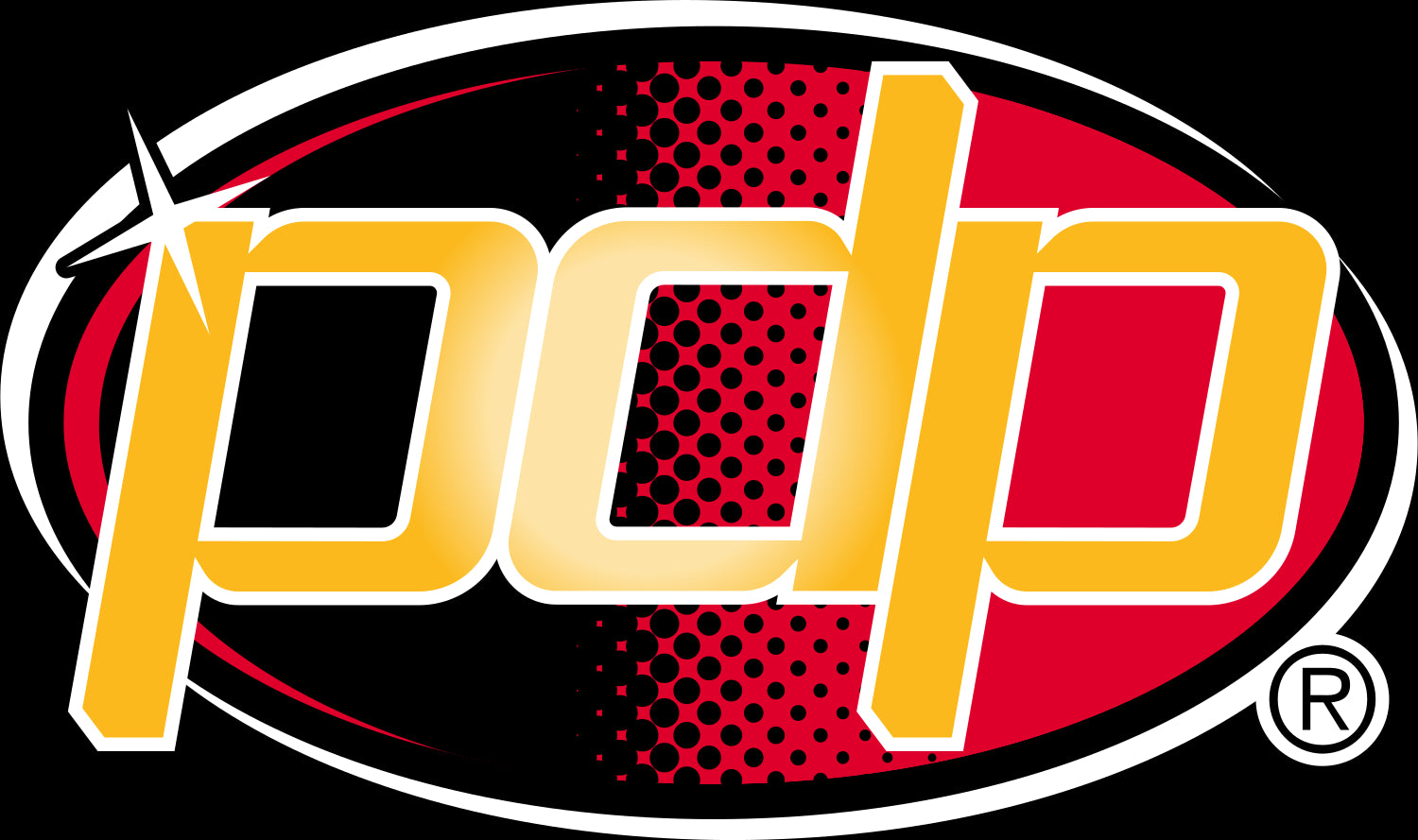  Shop All Car Cleaning Products - PDP