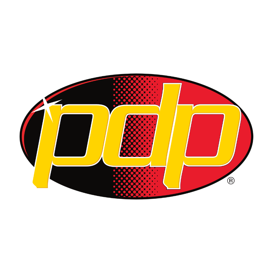 Shop Professional Detailing Products' complete line of professional-grade car care chemicals.