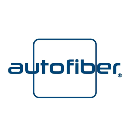 Autofiber Products