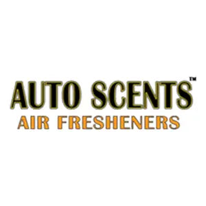 Autoscent