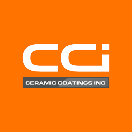 CCI Ceramic Coatings