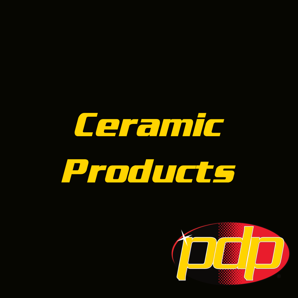 Ceramic Products