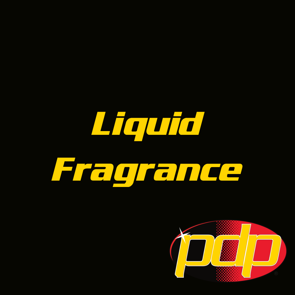 Liquid Fragrance