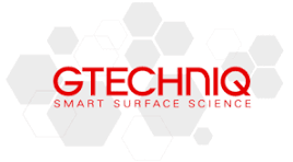 Gtechniq