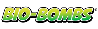 Bio-Bombs