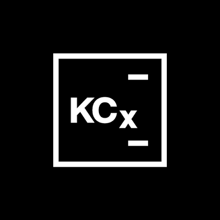 Koch-Chemie