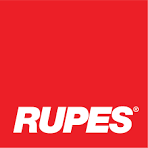Rupes Tools, Pads, Compounds & Replacement Parts
