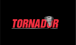 Tornador Air Tool & Tornador Parts