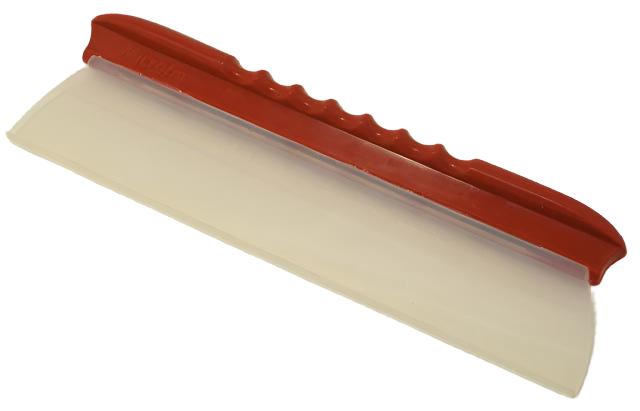 PDP 12" Flexible Jelly Water Blade - PDP