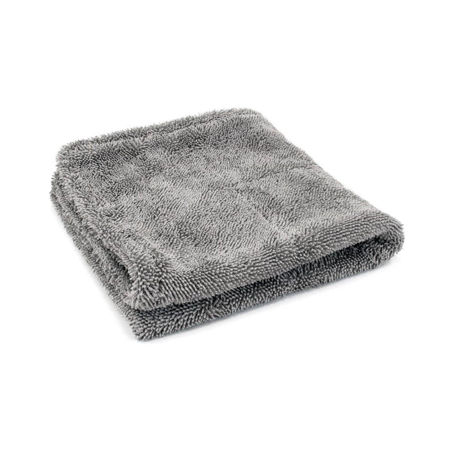 PDP 16" x 16" Dreadnought Drying Microfiber - 1100GSM - PDP