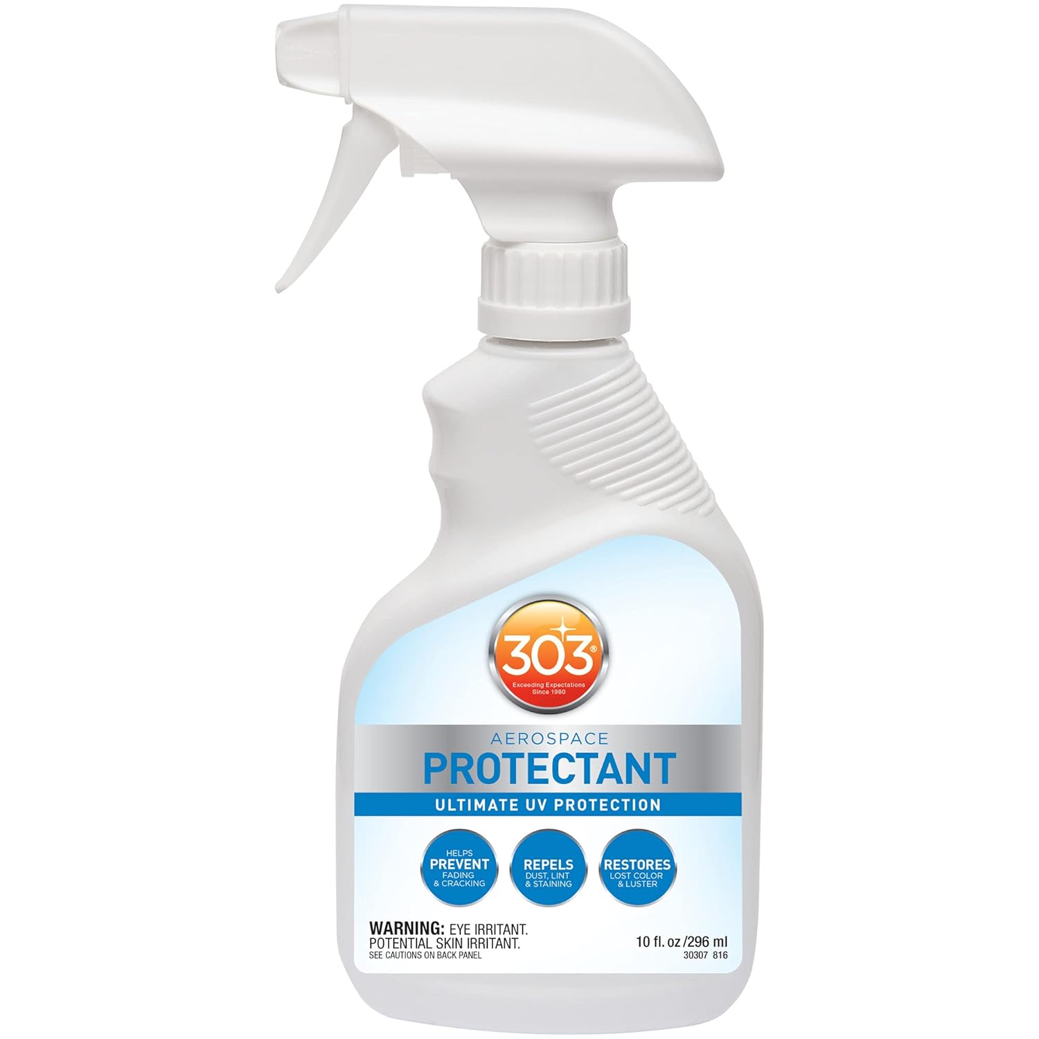  303 Aerospace Protectant - PDP
