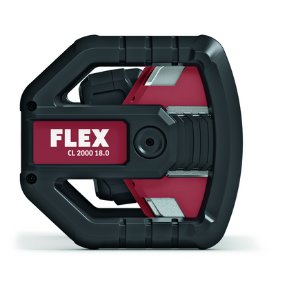 Flex Flex Cordless Screwdriver Light - PDP