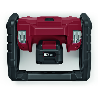  Flex Cordless Screwdriver Light - PDP