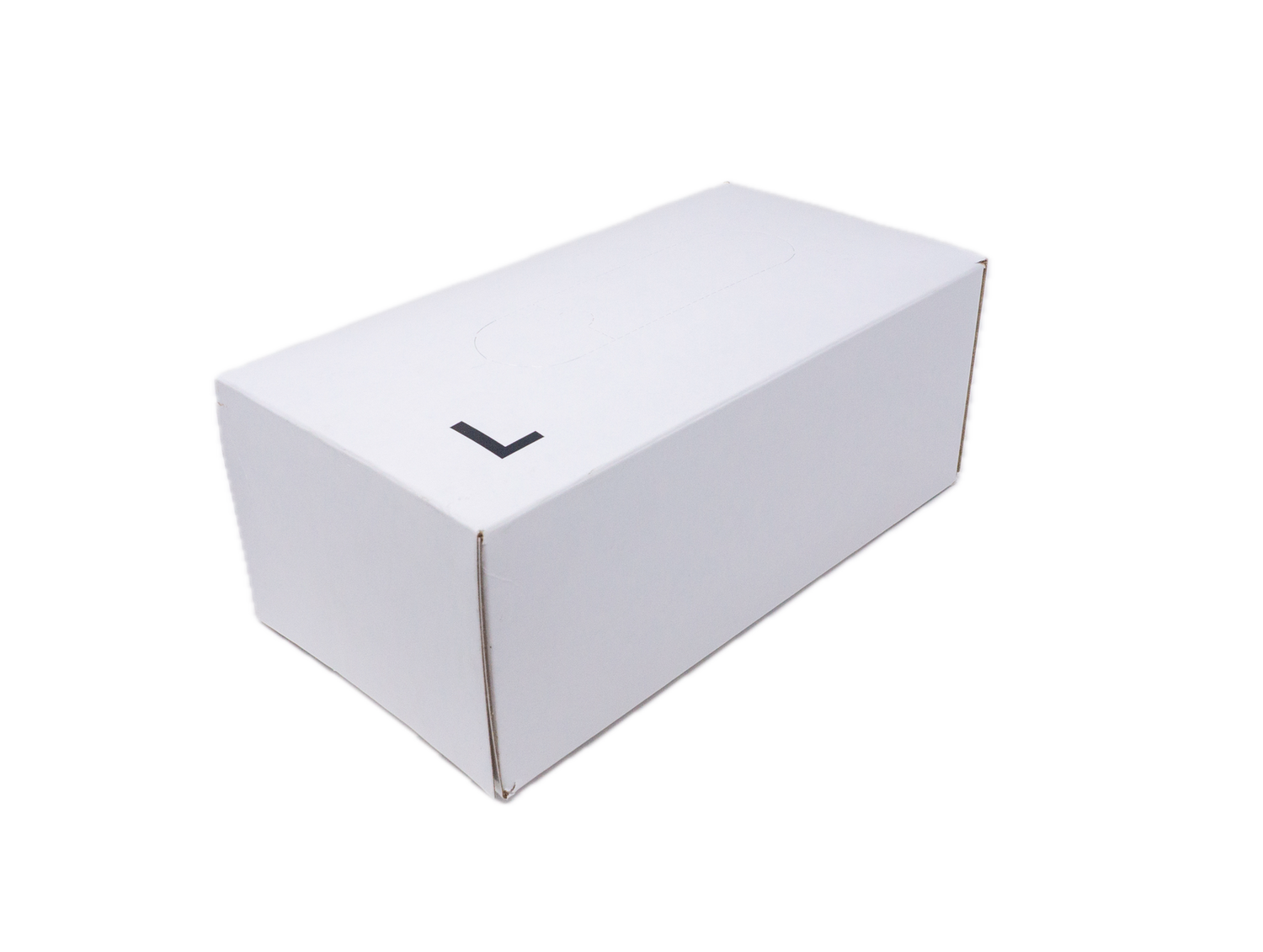 PDP 6MIL Nitrile Glove, 100 Pack - PDP