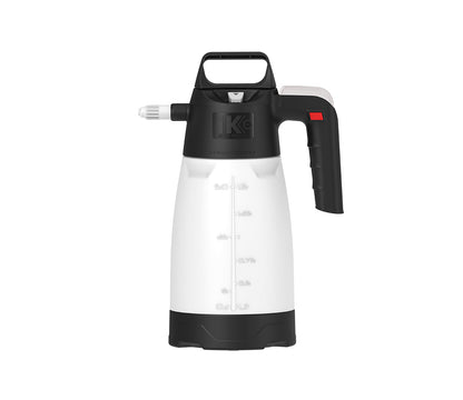 IK Multi PRO 360 Pump Sprayer