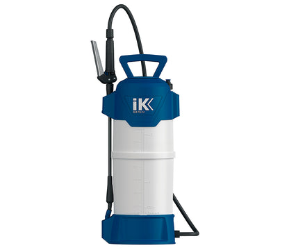 IK ALK 12 Sprayer