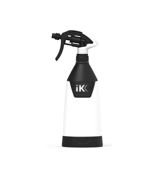 IK MULTI TR 1 360 Quart Sprayer