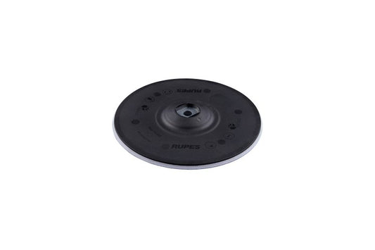 Rupes HLR21 and LHR21 Mark V Backing Plate - 150mm - 6" Precision Pro