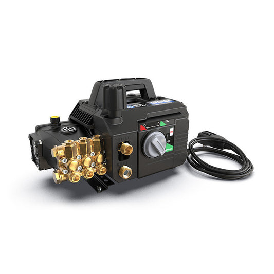 AR Blue 630TSS Gen 2 | Electric Pressure Washer 1600 PSI 2.3GPM