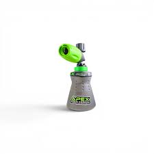 TDS Apex V2 - Foam Cannon