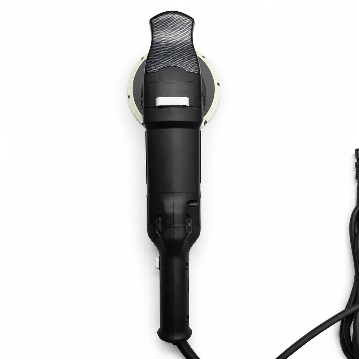 BarJack 21mm Dual Action Polisher | Professional Long Throw DA Polisher