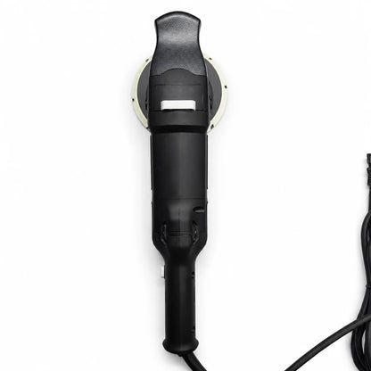BarJack 21mm Dual Action Polisher | Professional Long Throw DA Polisher