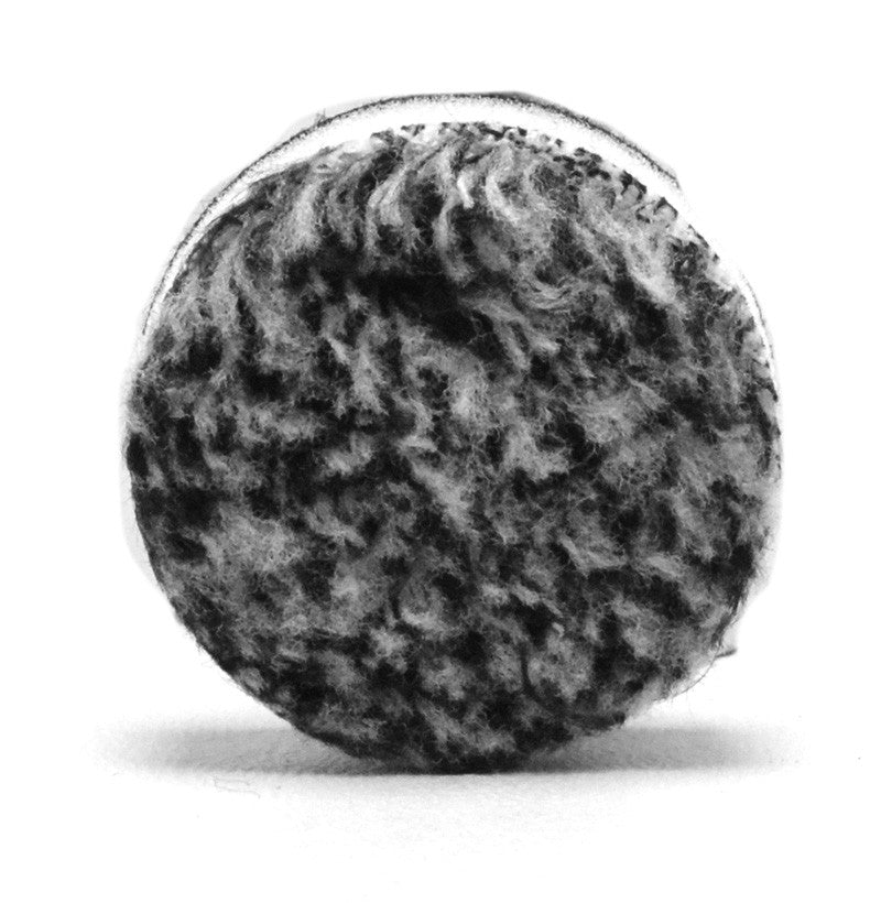 Buff & Shine Buff & Shine Uro-Fiber Pad - PDP