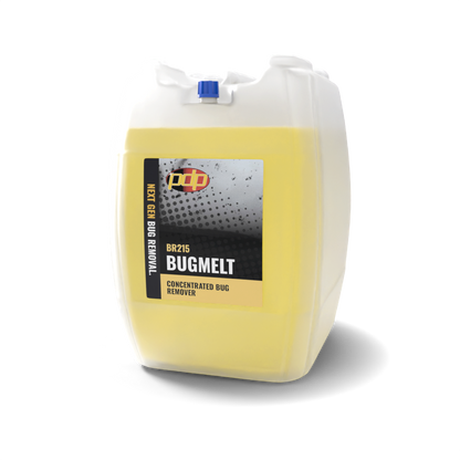 Concentrated Bug Remover 