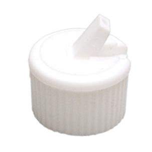 PDP Dispensing Closure 28/400 - PDP