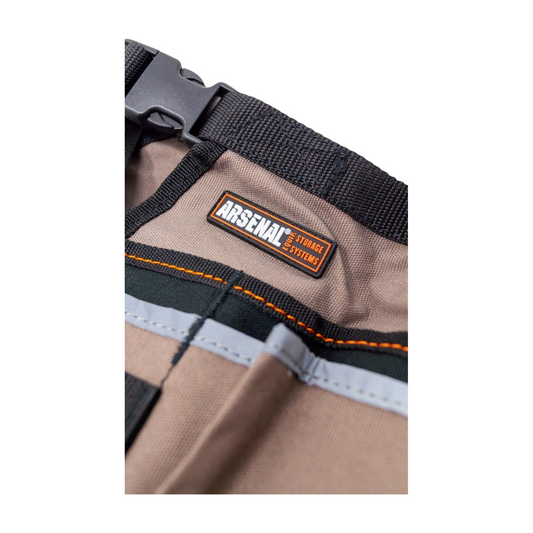 Ergodyne Waist Apron
