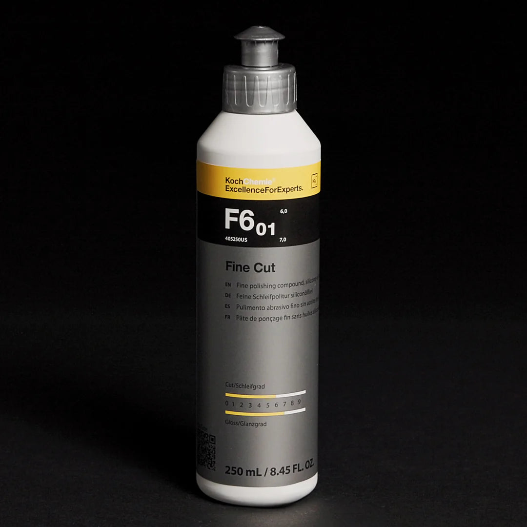 Koch Chemie Fine Cut