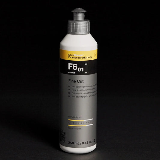Koch Chemie Fine Cut