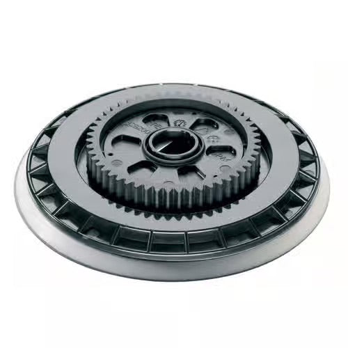 Flex Flex 4 3/8 Backing Plate for VRG - PDP