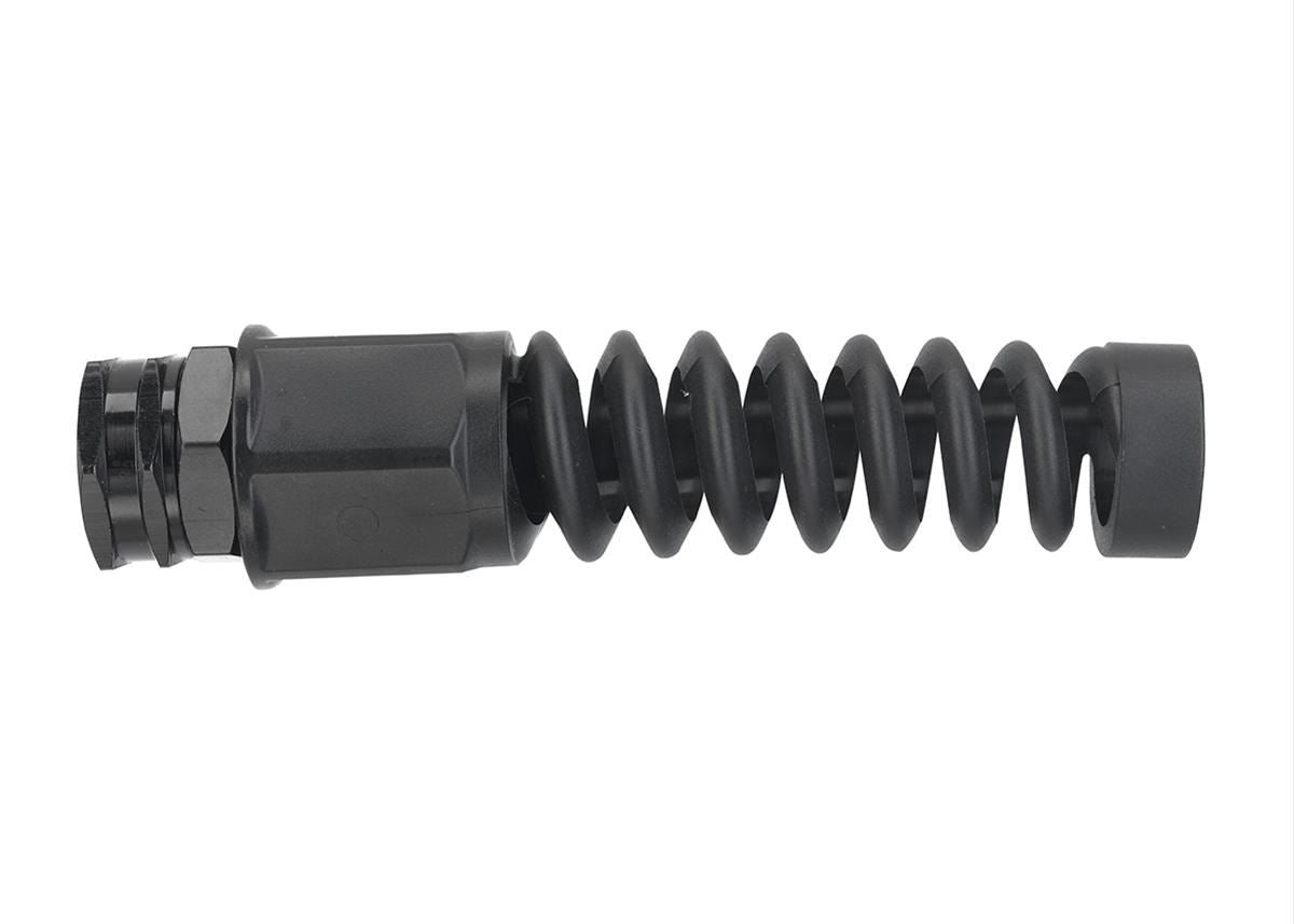 PDP Flexzilla Pro Water Hose Female Reusable Fitting - PDP