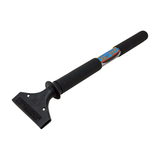 Fusion 5" Stretch Handle