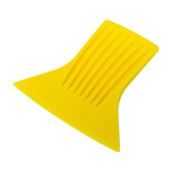 Gator Blade | Precision Scraper | PDP