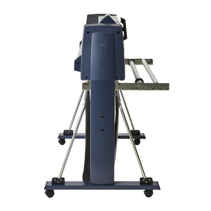 Graphtec Ppf Machine Graphtech FC9000 Series Plotter | Paint Protection Film | PDP