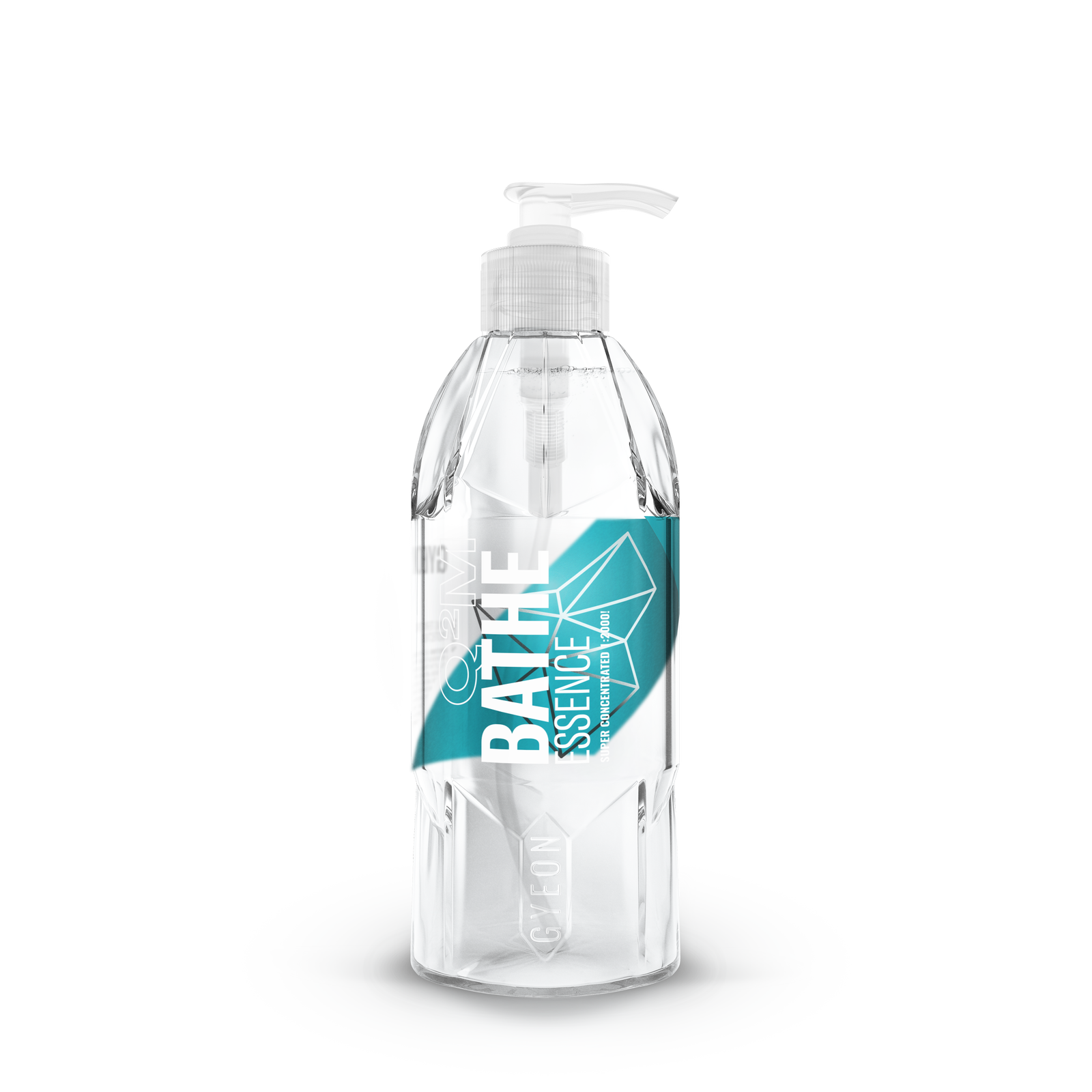 Gyeon Q2M Bathe Essence – PDP