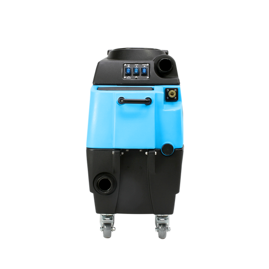 Pdp Extractor Extractors, Parts & Accessories – PDP