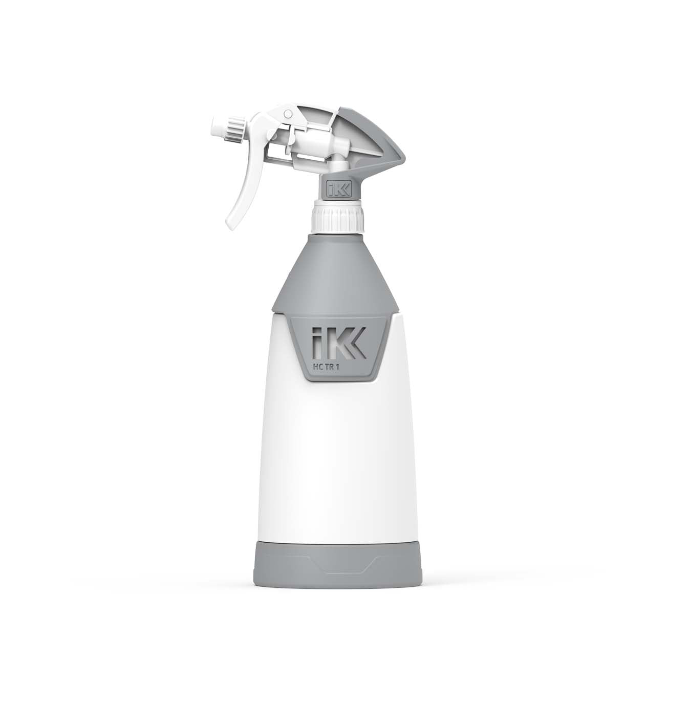 Goizper IK HC TR 1 Solvent Sprayer - PDP